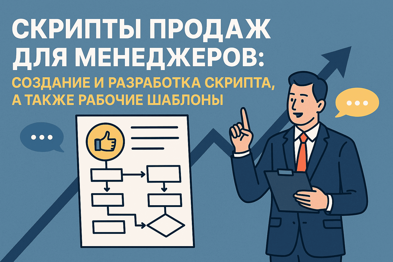 картинка поста