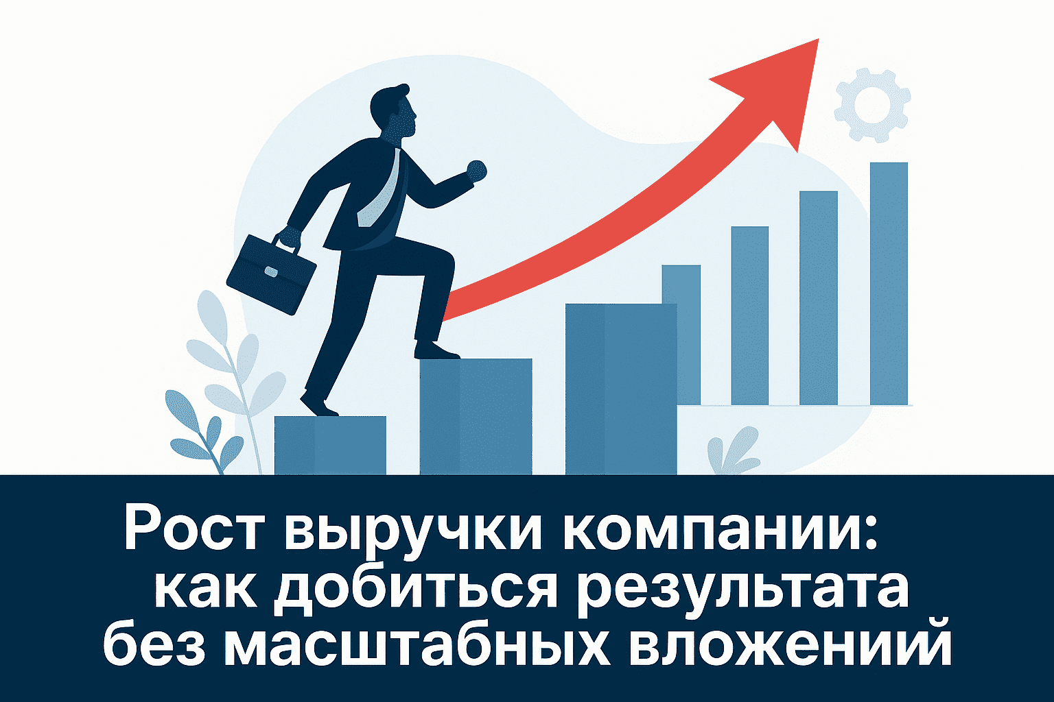 картинка поста