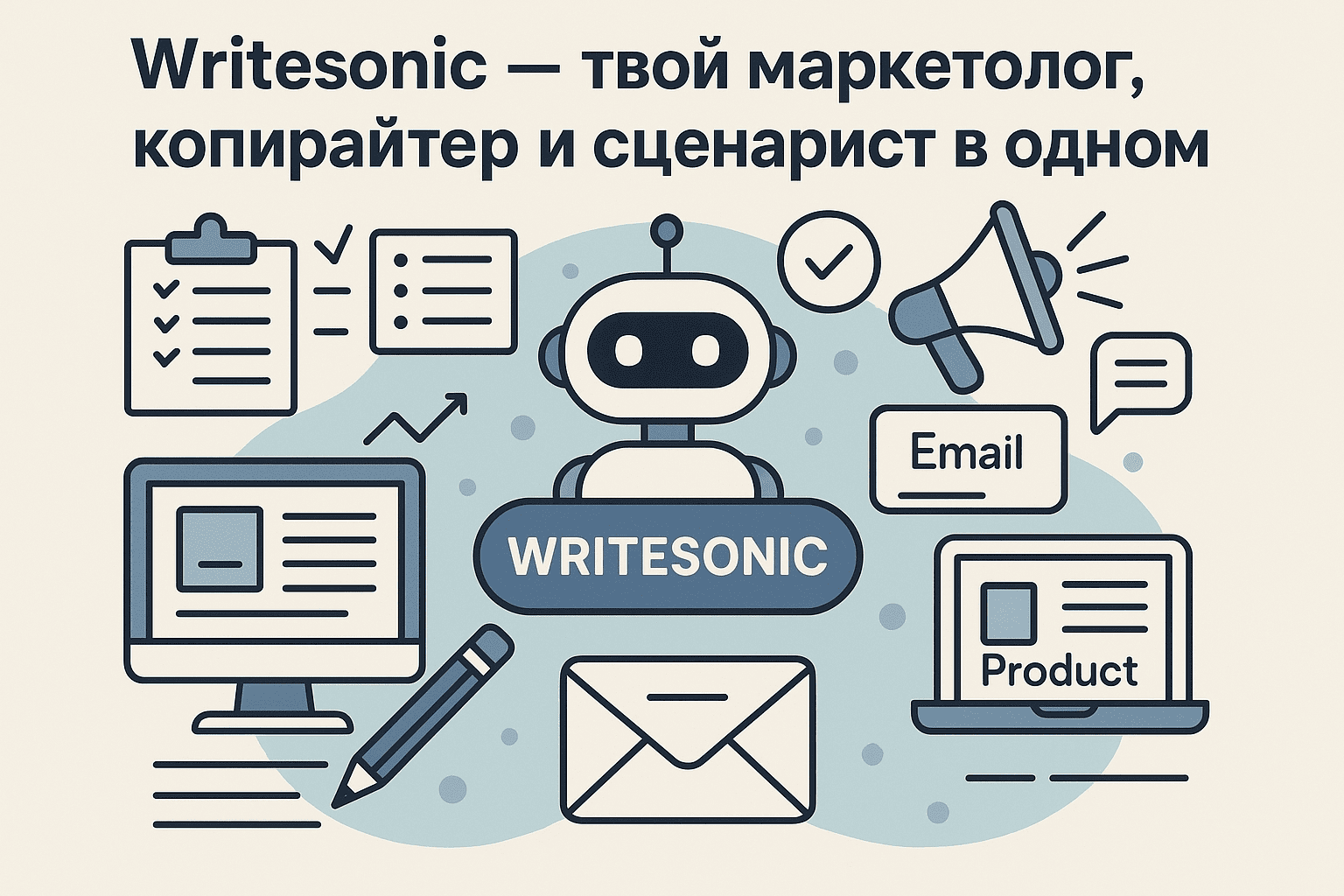 картинка поста