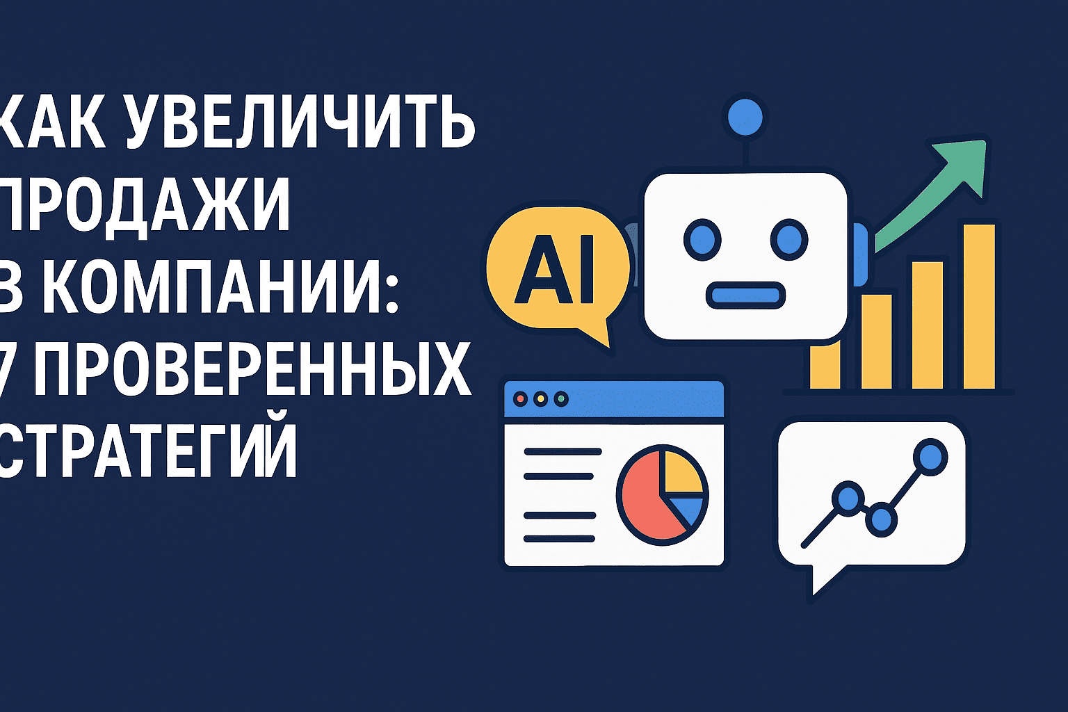 картинка поста