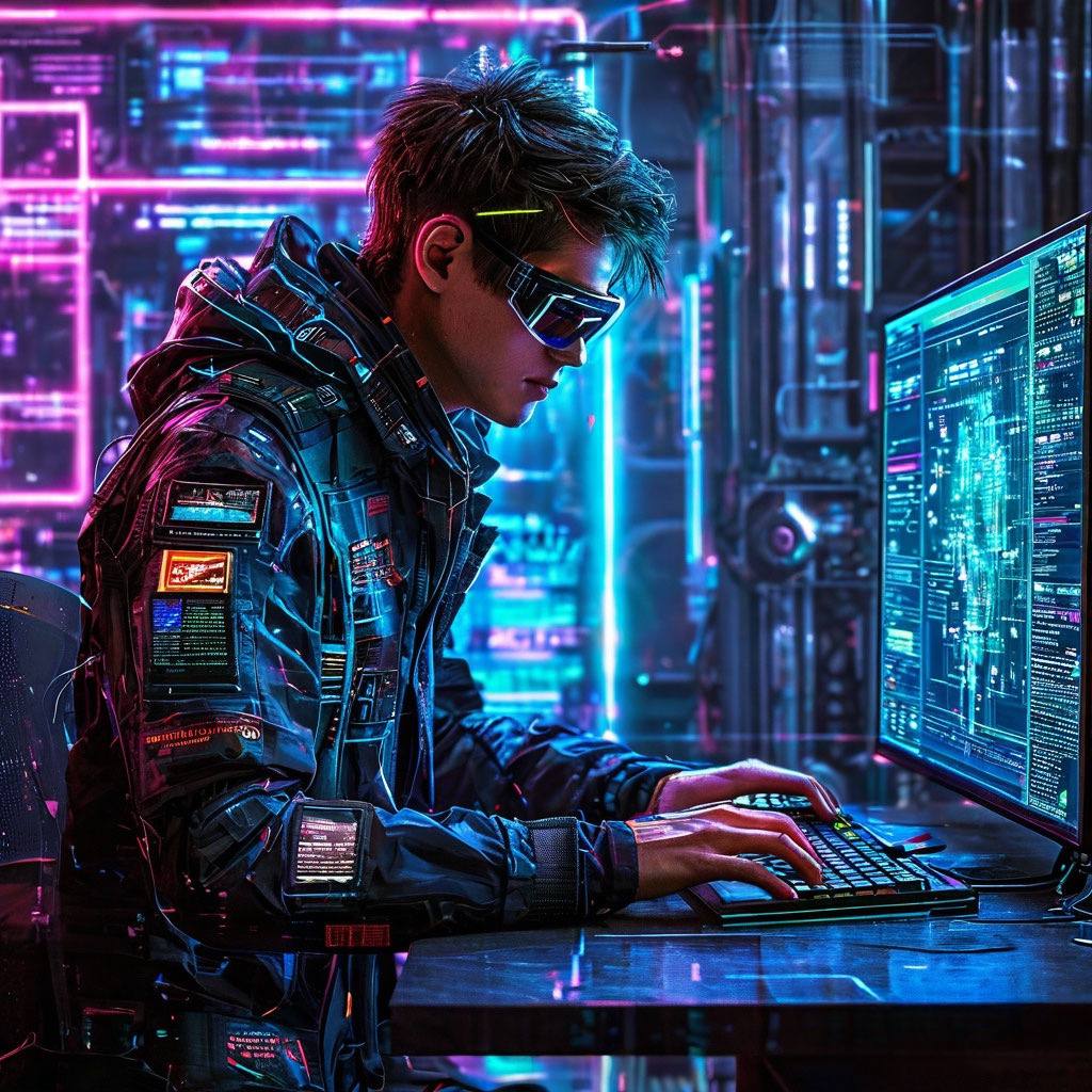 картинка поста